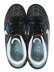 画像6: 【送料無料】NIKE GATO SE BLACK/GREEN ABYSS/CANNON/WHITE