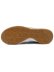 画像2: 【送料無料】NIKE GATO LV8 METALLIC SILVER/WHITE/GUM (2)