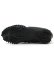 画像2: 【送料無料】PUMA MOSTRO PERF PUMA BLACK/PUMA WHITE (2)