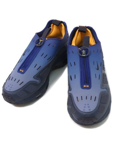 画像5: 【送料無料】NIKE AIR MAX SNDR SE OBSIDIAN/DEEP ROYAL BLU