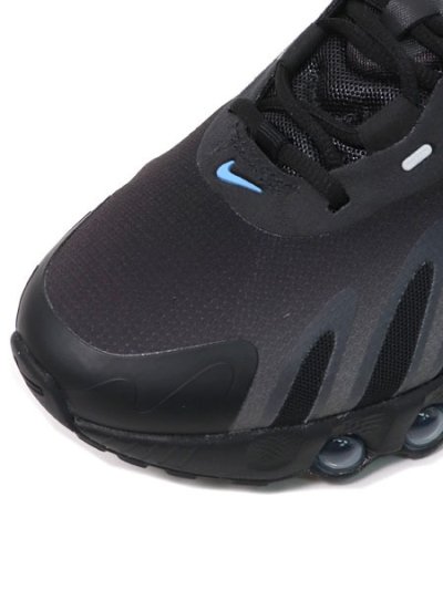 画像7: 【送料無料】NIKE AIR MAX DN8 BLACK/COOL GREY/WOLF GREY