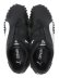 画像6: 【送料無料】PUMA MOSTRO PERF PUMA BLACK/PUMA WHITE
