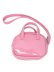画像2: PUMA 1976 0.2L GRIP BAG KEYCHAIN-ROSIE PINK (2)