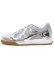 画像1: 【送料無料】NIKE GATO LV8 METALLIC SILVER/WHITE/GUM (1)