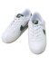 画像5: 【KIDS】NIKE CORTEZ EASYON PS WHITE/FIR/SOFT PEARL