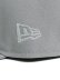 画像9: NEW ERA 59FIFTY CS YANKEES WS1999 U/LVDR FB GREY