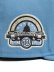 画像10: NEW ERA 59FIFTY CS NATIONALS 45TH U/GY FB LBL/WHT