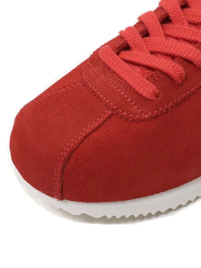 画像7: 【送料無料】NIKE WMNS CORTEZ LIGHT CRIMSON/LT PHOTO BLU