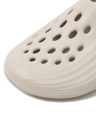 画像5: NIKE REACTX REJUVEN8 LIGHT OREWOOD BROWN