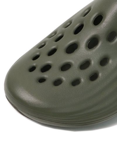 画像5: NIKE REACTX REJUVEN8 MEDIUM OLIVE