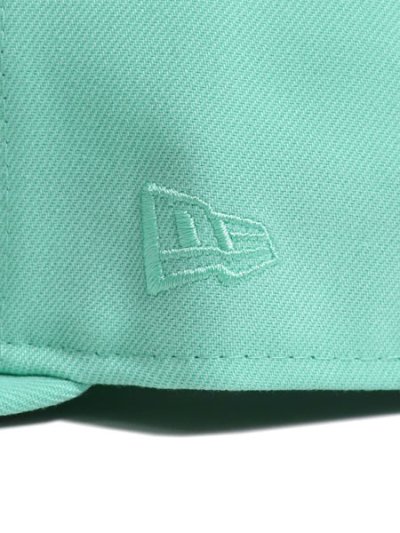 画像9: NEW ERA 59FIFTY CS DODGERS WS2024 U/GY FB TIF/WHT