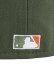画像8: NEW ERA 59FIFTY CS GIANTS CANDLESTICK U/GY FB OLV