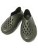 画像4: NIKE REACTX REJUVEN8LIGHT MEDIUM OLIVE