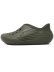 画像2: NIKE REACTX REJUVEN8LIGHT MEDIUM OLIVE (2)