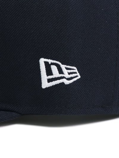 画像9: NEW ERA 59FIFTY CS YANKEES WS2024 U/GY FB NVY/WHT