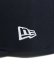 画像9: NEW ERA 59FIFTY CS YANKEES WS2024 U/GY FB NVY/WHT