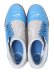 画像6: 【送料無料】NIKE TOTAL 90 UNIVERSITY BLUE/VAST GREY