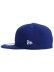 画像3: NEW ERA 59FIFTY CS DODGERS WS2024 U/GY FB BLU/WHT