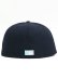 画像5: NEW ERA 59FIFTY CS YANKEES 75TH U/TIFFANY FB NVY