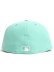 画像5: NEW ERA 59FIFTY CS DODGERS WS2024 U/GY FB TIF/WHT
