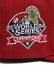 画像10: NEW ERA 59FIFTY CS DODGERS WS2024 U/GY FB RED/WHT