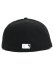 画像5: NEW ERA 59FIFTY CS DODGERS WS2024 U/GY FB BLK/WHT