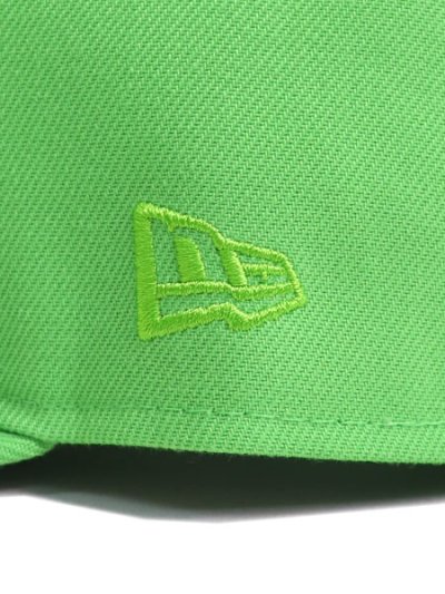 画像9: NEW ERA 59FIFTY CS YANKEES WS2024 U/GY FB LMG/WHT