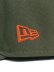 画像9: NEW ERA 59FIFTY CS GIANTS CANDLESTICK U/GY FB OLV