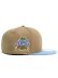 画像4: NEW ERA 59FIFTY CS METS 40TH U/PINK FB KHK/LBL