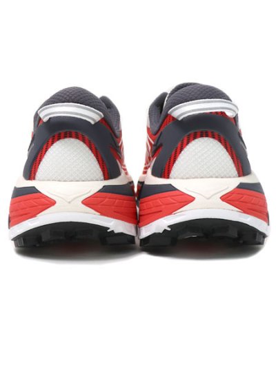 画像4: 【送料無料】HOKA MAFATE SPEED 2 CERISE/WHITE