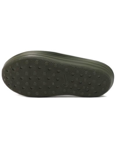 画像3: NIKE REACTX REJUVEN8 MEDIUM OLIVE