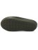 画像3: NIKE REACTX REJUVEN8LIGHT MEDIUM OLIVE