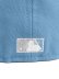 画像8: NEW ERA 59FIFTY CS NATIONALS 45TH U/GY FB LBL/WHT