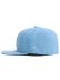 画像3: NEW ERA 59FIFTY CS YANKEES WS2024 U/GY FB LBL/WHT
