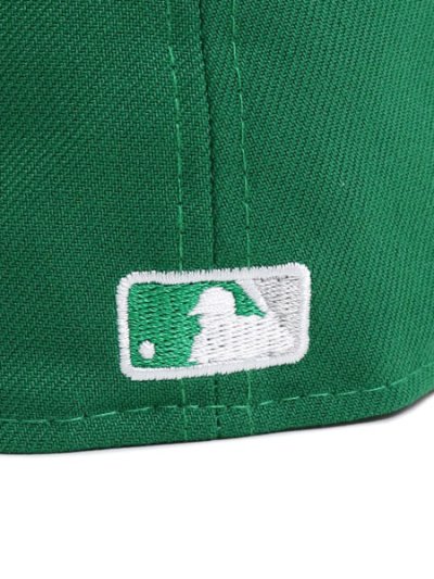 画像8: NEW ERA 59FIFTY CS DODGERS WS2024 U/GY FB KGR/WHT