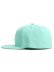 画像3: NEW ERA 59FIFTY CS DODGERS WS2024 U/GY FB TIF/WHT