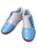 画像5: 【送料無料】NIKE TOTAL 90 UNIVERSITY BLUE/VAST GREY