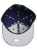 画像6: NEW ERA 59FIFTY CS DODGERS WS2024 U/GY FB BLU/WHT