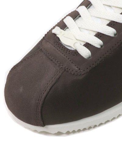 画像7: 【送料無料】NIKE CORTEZ TXT BAROQUE BROWN/SAIL