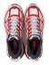 画像6: 【送料無料】HOKA MAFATE SPEED 2 CERISE/WHITE