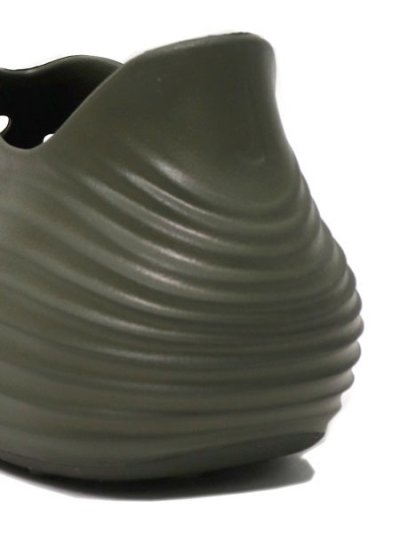 画像6: NIKE REACTX REJUVEN8 MEDIUM OLIVE