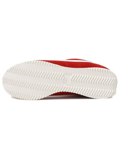 画像2: 【送料無料】NIKE WMNS CORTEZ LIGHT CRIMSON/LT PHOTO BLU