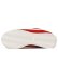 画像2: 【送料無料】NIKE WMNS CORTEZ LIGHT CRIMSON/LT PHOTO BLU (2)