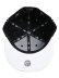 画像5: NEW ERA 59FIFTY CS TIGERS PIPING U/GY FB BLK/WHT