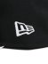 画像7: NEW ERA 59FIFTY CS TIGERS PIPING U/GY FB BLK/WHT