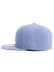 画像3: NEW ERA 59FIFTY CS YANKEES 100TH U/PK FB LAVENDER