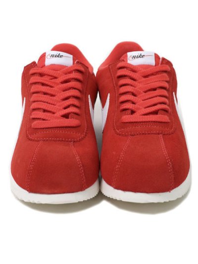 画像3: 【送料無料】NIKE WMNS CORTEZ LIGHT CRIMSON/LT PHOTO BLU