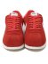 画像3: 【送料無料】NIKE WMNS CORTEZ LIGHT CRIMSON/LT PHOTO BLU