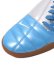 画像7: 【送料無料】NIKE TOTAL 90 UNIVERSITY BLUE/VAST GREY