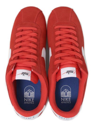画像6: 【送料無料】NIKE WMNS CORTEZ LIGHT CRIMSON/LT PHOTO BLU